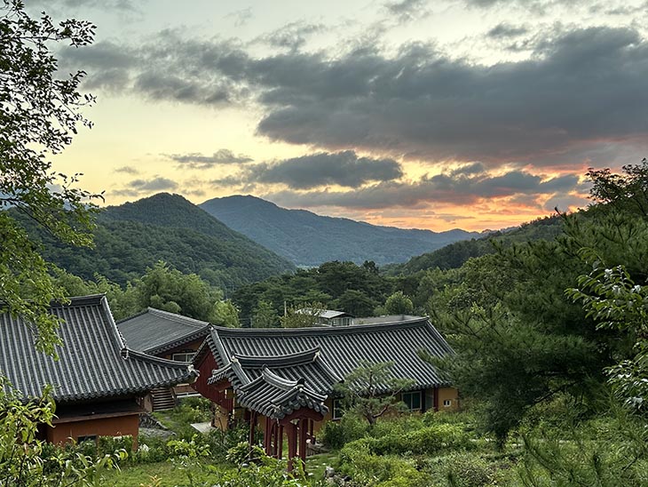 보리선원